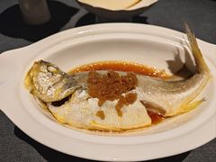 -广舟(千禧店)