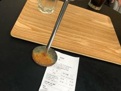 账单-Wagas沃歌斯(尚街店)