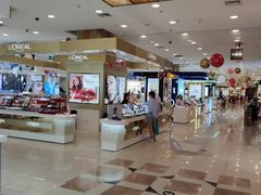 -新世界百货(顺义店)