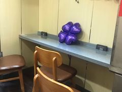 店内布置-南城香(欧陆经典万兴苑店)