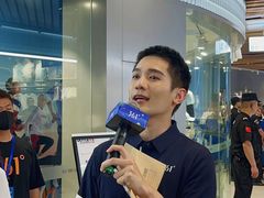 -砂之船奥莱(南京江宁店)
