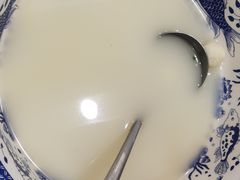 -解家河南菜(商鼎路店)