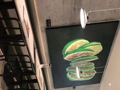 -卡朋西餐(大信新都汇店)