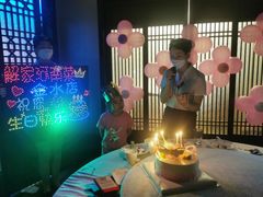 -解家河南菜(金水路店)