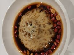 -粤珍轩·家宴·广式茶点(新城广场店)