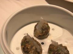 -粤界(望京金辉店)