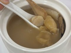 -惠爱餐厅