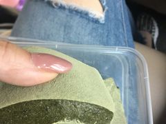 -钱湖手工麻糍店