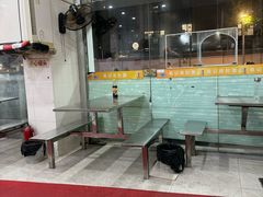 -易记皮肚面(明瓦廊店)