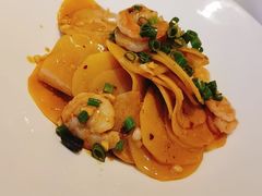-子霖南山鲜虾面(南山总店)