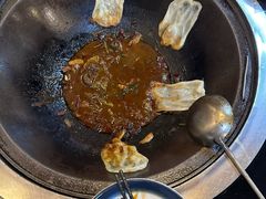-俺家鲜·烧烤龙虾地锅鸡(观音塘店)