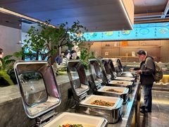 -星漾里•SPA•足道•按摩•养生(吕厝店)