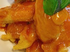 -大鸭梨烤鸭(甘家口店)
