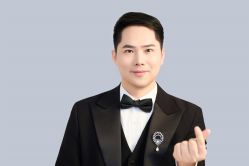 -ONLYART 摄影工作室(武汉店)
