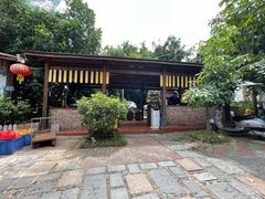 -杨厝六十六农庄农舍(杨厝路店)