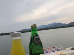 -青龙湖公园