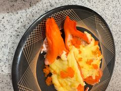 -争鲜回转寿司(西红门荟聚PLUS店)