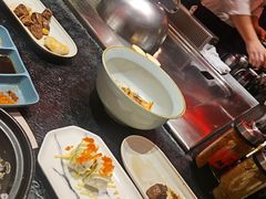 -铁板诱惑法式铁板烧(大卫城店)