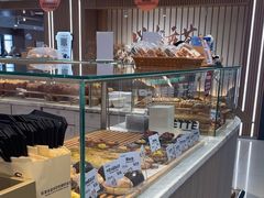 -乐姿生活(百盛店)