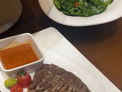 -尚宴(盛世广场·食尚街店)