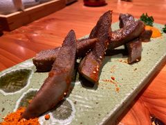 -文三酒肆自助放题(新街口友谊广场店)