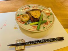 -京怀石·壬生