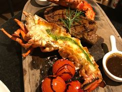 -TIAGO HOME KITCHEN(朝阳大悦城店)
