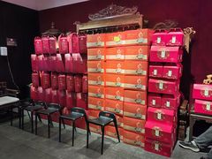 -百饺园(平山道店)