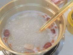 -卤小弄热卤转转小火锅