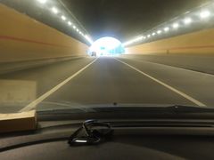 -崖口云吞(中堡店)