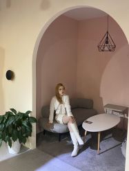 -Sunny喜铺婚礼定制·求婚策划