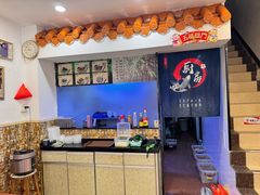 -竹园竹升面(西关总店)
