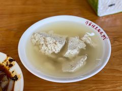 -蒋家槟豆面皮(友爱路店)