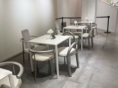 -NUDAKE(HAUS NOWHERE店)