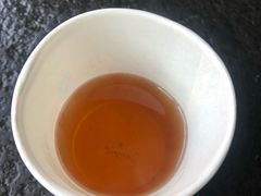 -益民清真美食城