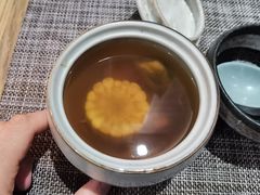 -生机蔬食·24节气料理餐厅(番禺广场店)