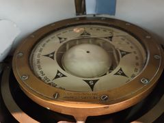 -上海中国航海博物馆