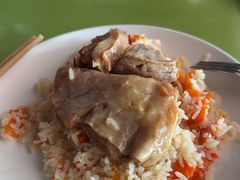 -217丰惠源抓饭(星湖街店)