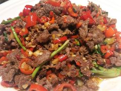 -格塘人家·山泉水煮鱼(望兴家园店)