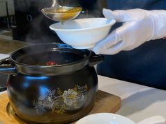 -同喜烤鸭店(光芒店)