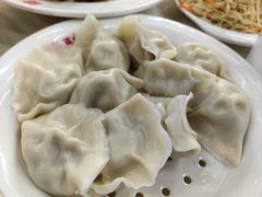 -宝印真饺(瑞景总店)