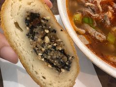 -杜优素羊杂碎(财满街店)