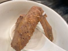 -鸽鸟轩(石岐店)