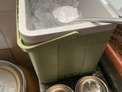 -正宗杨记普洱酸醋米线(总店)