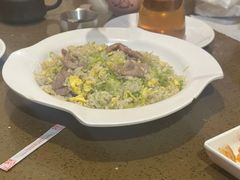 -点心皇子茶餐厅(万国大都会店)