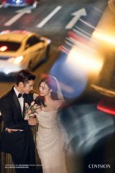 点击看大图 -CD视觉婚纱摄影