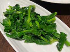 -东莱海上(长宁来福士店)