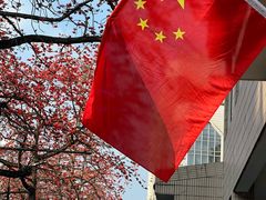 -烈士陵园(地铁站)