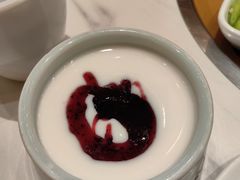 -七八冷面·延边朝鲜族美食(世纪汇店)