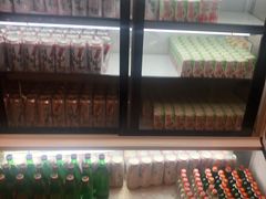 -芝麻花餐厅(祁家豁子店)